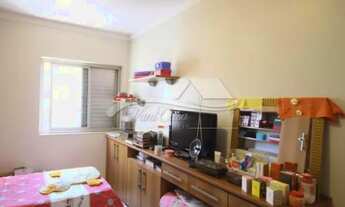 Imagem 3: Apartamento 2 quartos á venda- Ipiranga- São Paulo