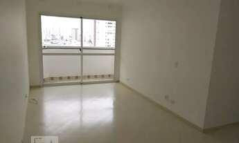 Imagem: Apartamento para Aluguel - Vila Mariana