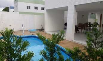 Imagem: Apartamento Para alugar