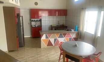 Imagem 3: Aluguel para temporada