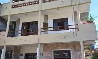 Imagem: Super imóvel em Gamboa com uma excelente