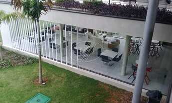 Imagem 4: Terreno - Residencial Campo Camanducaia - Monte Alegre do Sul