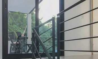 Imagem 5: Casa para venda, 3 quarto(s), Hípica, Porto Alegre - CV3887