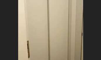 Imagem 6: Aluguel de cobertura um pavimento - Torre individual