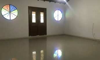 Imagem 12: Maravilhosa casa para locação - Jardim Guanabara