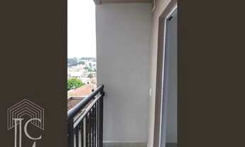 Imagem 3: Apartamento para Locação em São Paulo, Vila Monumento, 1 dormitório, 1 banheiro