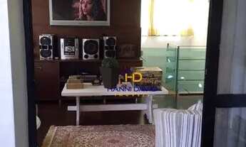 Imagem 4: Apartamento Duplex com 3 dormitórios à venda, 210 m² por R$ 1.600.000,00 - Vila Carrão - S