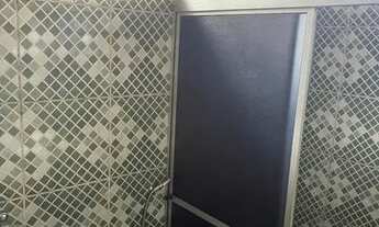 Imagem 3: 280 Mil, vendo ótima casa no Centro de Ananindeua. A casa pode ser financiada