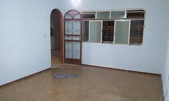 Imagem 3: Alugo CASA 2 QUARTOS TAGUATINGA SUL QSE