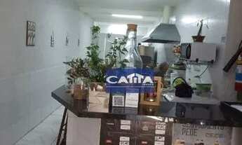 Imagem 4: Prédio à venda, 269 m² por R$ 1.800.000,00 - Tatuapé - São Paulo/SP