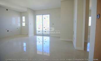 Imagem 4: RESIDENCIAL ITÁLIA