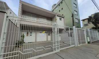 Imagem: Excelente Casa Residencial