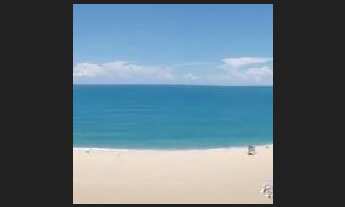 Imagem 3: Terraços do atlântico, Av.historiadorRaimundoGirão, 860, Mobiliado, 71m,2qtos, 2vgs