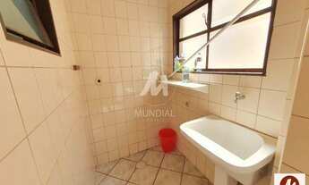 Imagem 4: Apartamento (tipo - padrao) 3 dormitórios/suite, cozinha planejada, em condomínio fechado