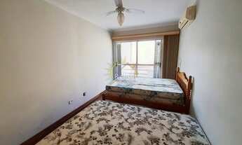 Imagem 6: SOBRADO NO BALNEÁRIO ATAMI NORTE!!!