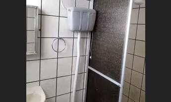 Imagem 5: Casa com 1 dormitório para alugar, 60 m² por R$ 1.500,00/mês - Ribeirão Fresco - Blumenau