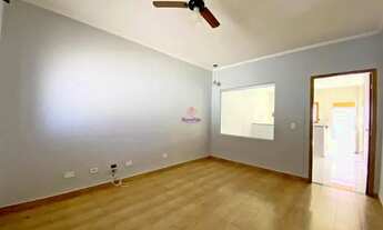 Imagem 4: ITUPEVA - Casa Padrão - JARDIM BRASIL