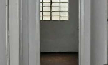 Imagem 7: Sobrado com 2 dormitórios para locação na Vila Mariana!