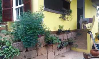 Imagem 4: Belissima chácara de 1300m2 em Piranguinho MG