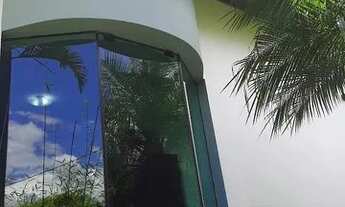 Imagem 6: Casa com 3 dormitórios, 235 m² - venda por R$ 1.300.000,00 ou aluguel por R$ 6.500,00/mês