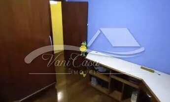 Imagem 5: Casa 3 quartos a venda, São João Clímaco