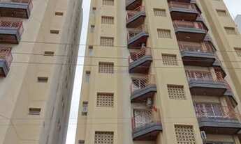 Imagem 1: Kitnet - Centro - Campinas