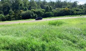 Imagem 2: Venda Terreno / lote com venda por R$630.000