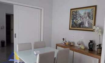 Imagem 6: Sobrado Residencial para locação, Alphaville, Santana de Parnaíba - SO0121