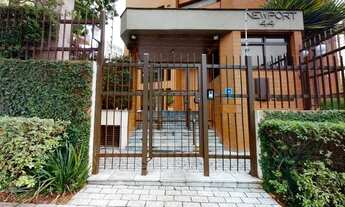 Imagem 2: Eduardo . APARTAMENTO EM SÃO PAULO, LOCALIZADA NO VILA ANDRADE