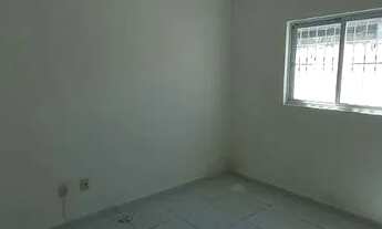 Imagem 7: Apartamento com 3 dormitórios para alugar, 160 m² por R$ 2.000,01/mês - Aeroclube - João P