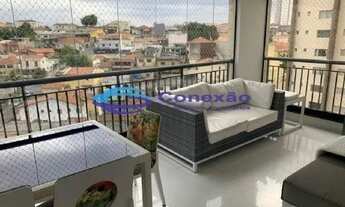 Imagem 7: SÃO PAULO - Apartamento Padrão - Santa Teresinha
