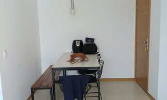 Imagem 7: Temporada Espetacular Apartamento 3 Quartos com Suíte Piscina no Centro de Guarapari