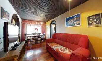 Imagem 7: Apartamento para Venda - 60.03m², 2 dormitórios, 1 vaga - Cristal