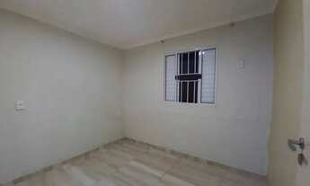 Imagem 5: Casa para venda tem 90 metros quadrados com 3 quartos em São Caetano - Salvador - Bahia