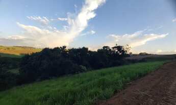 Imagem 6: Lote/Terreno para venda com 500 metros quadrados em Usina - Atibaia - SP