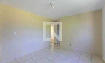 Imagem 2: Apartamento para Aluguel - Itaquera, 2 Quartos, 67 m2