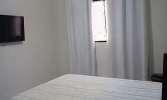 Imagem 5: Venda Casa com 2 dormitórios