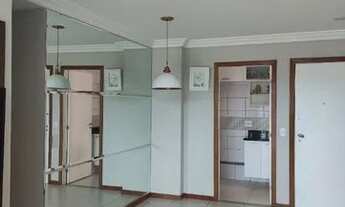 Imagem 3: 3 Qts St varanda 2 vagas Jardim Camburi