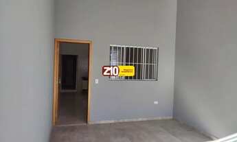 Imagem 3: Z10 IMOVEIS INDAIATUBA