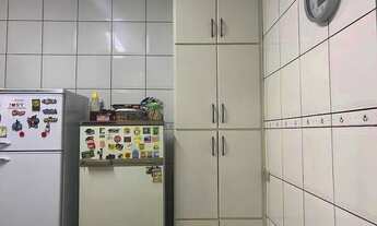 Imagem 4: Casa para venda com 2 quartos em Jardim Ipiranga - Americana - SP, Transferência de dívida