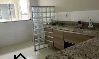 Imagem 4: Excelente Apartamento à Venda Próximo ao Superbom!