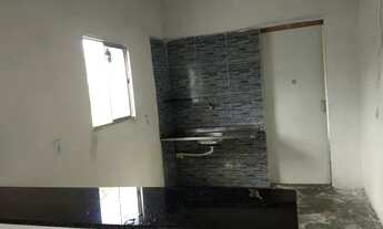 Imagem 5: Casa para alugar