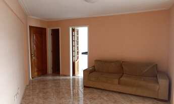 Imagem 2: Apartamento para aluguel com 65 m² com 03 quartos no Jd. Vl. Formosa/SP