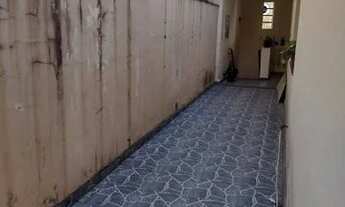 Imagem 3: Casa Assobradada - 2 dormitórios 2 suítes - Santa Maria