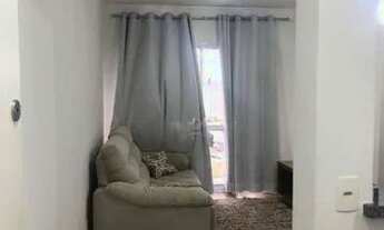 Imagem 5: Apartamento com 2 dormitórios para alugar, 65 m² por R$ 2.200,00/mês - Centro - Taubaté/SP