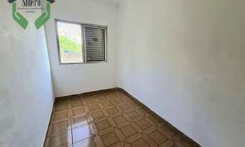 Imagem 4: Casa com 3 dormitórios para alugar, 95 m² por R$ 2.278,00/mês - Vila Yara - Osasco/SP