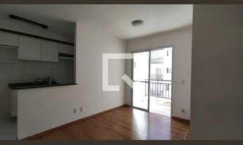 Imagem 2: Apartamento à Venda - Jardim Brasil , 2 Quartos, 54 m2