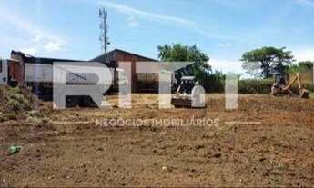 Imagem 4: Terreno - Chácaras São Bento - Valinhos