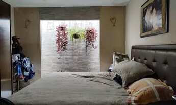 Imagem 7: VENDO CASA NO BAIRRO PONTA DA FRUTA