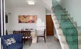 Imagem 4: Cobertura à venda próximo à Praia do Forte - Cabo Frio (RJ